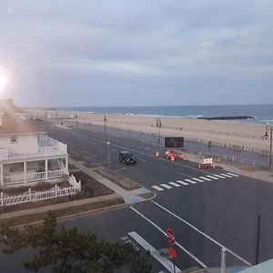 King Room Sea View
